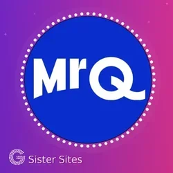 Sites Like MrQ