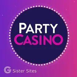 Sites Like PartyCasino
