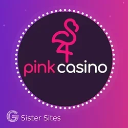 Sites Like Pink Casino