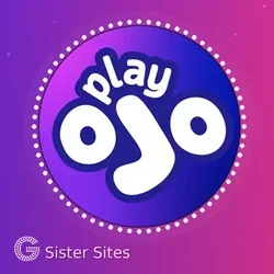 Sites Like PlayOJO