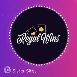 Sites Like Regal Wins