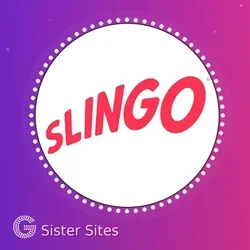 Sites Like Slingo