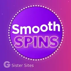 Sites Like Smooth Spins