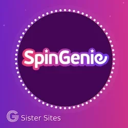 Sites Like SpinGenie