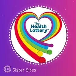 Sites Like The Health Lottery