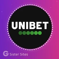 Sites Like Unibet