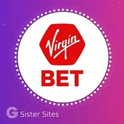 Sites Like Virgin Bet