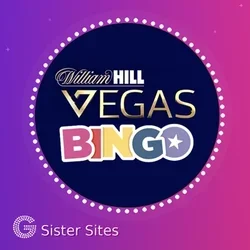 Sites Like William Hill Vegas