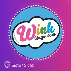 Sites Like Wink Bingo