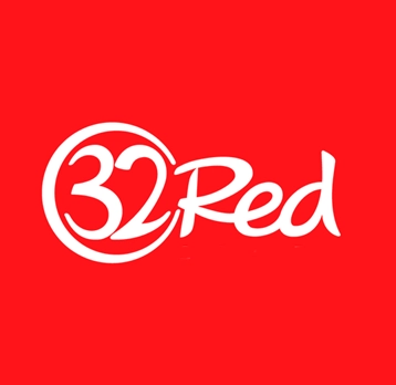 32Red Logo