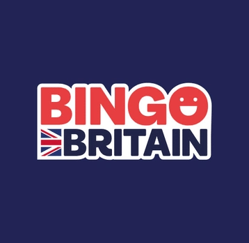 Bingo Britain Logo