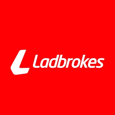 Ladbrokes logo