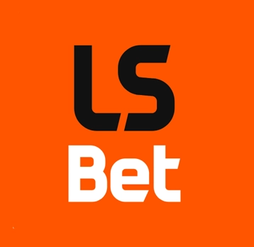 Live Score Bet Logo