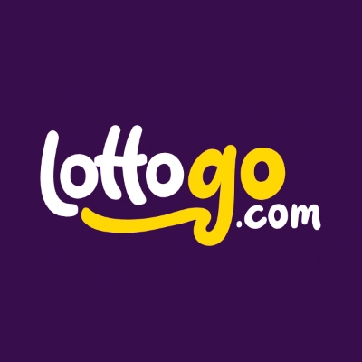 LottoGo Logo