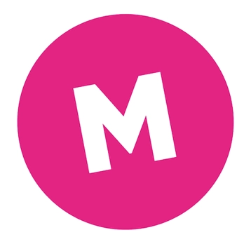 Mecca Bingo Logo
