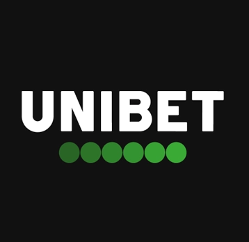 Unibet Logo
