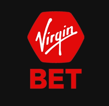 Virgin Bet Logo