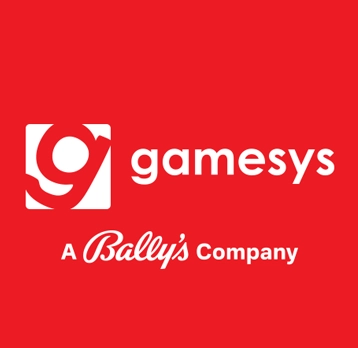 Gamesys - a Ballys Company