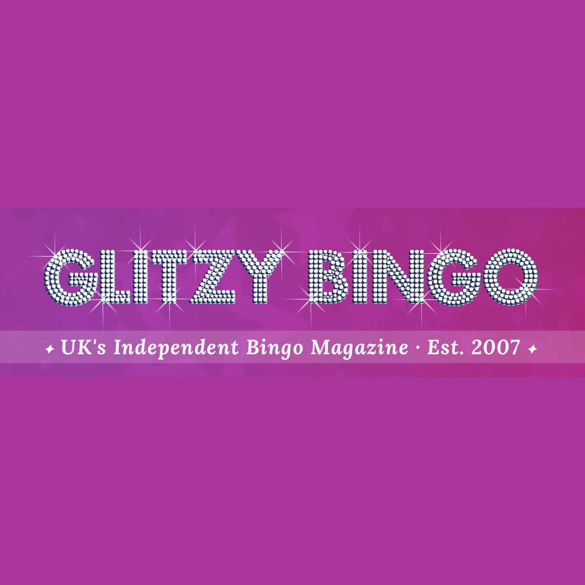 Buzz Bingo Basildon — Session times & book prices | Glitzy Bingo