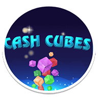 Cash Cubes Bingo Sites