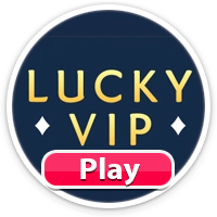 Lucky VIP login to claim a welcome offer