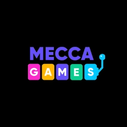   Megaways Casino other Casinos - Mecca Games