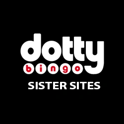 Sites like Dotty Bingo