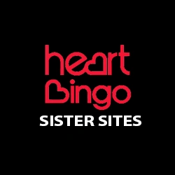 Sites like Heart Bingo