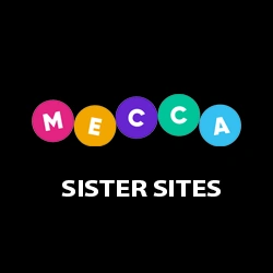 Sites like Mecca Bingo