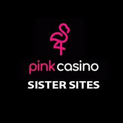 Sites like Pink Casino