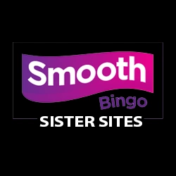 Sites like Smooth Bingo