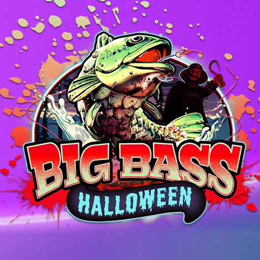 Smooth Spins Halloween Offer – Play £10 Get 150 Free Spins on Big Bass Halloween