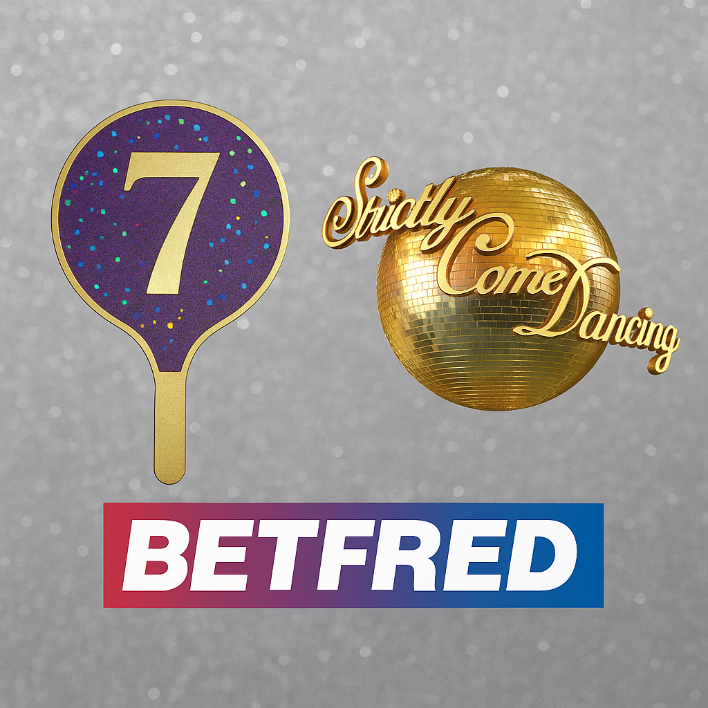 Strictly Come Dancing 2026 Betting Odds – Who Will Be the Next Presenter?