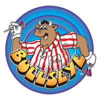 ITV Bullseye Is Back – Play Bullseye Bingo at Buzz Bingo