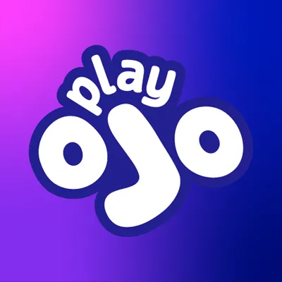 PlayOJO Bingo now on Virtue Fusion for 2025 – New Bingo Games and More Buzz!